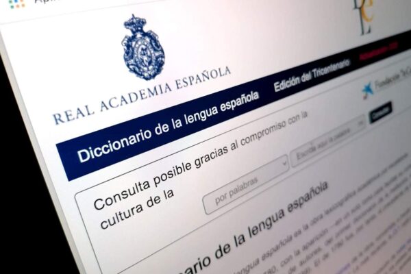 Recordar Recordar De Or Recordarse De The Right Way To Remember In Spanish Helping You 