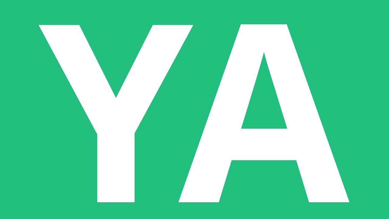 9 Ways To Use The Word YA In Conversational Spanish Helping You Learn 