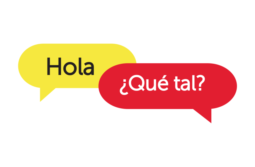 3 Ways To Use “Qué Tal” In Conversational Spanish