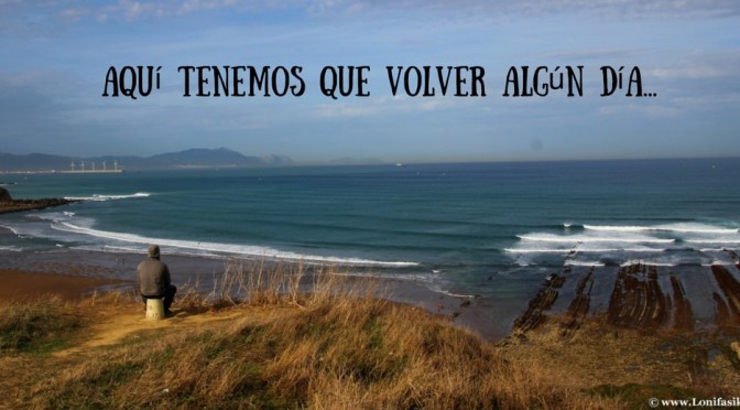 6 uses of Volver in conversational Spanish